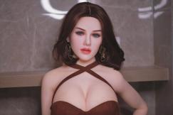 JY-DOLL PERYY 170 CM - Image 2