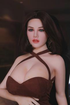 JY-DOLL PERYY 170 CM - Image 14