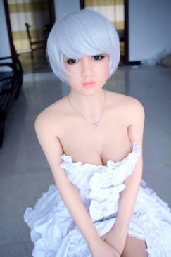 JY-DOLL SUSI 148 CM - Bild 12