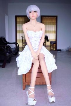 JY-DOLL SUSI 148 CM - Bild 13