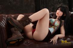 Krleksdocka Eileen - Bild 8