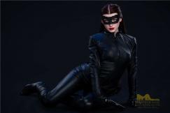 Krleksdocka Luna Coser 168cm - Bild 13