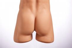 Krleksdocka torso Charles - Bild 27
