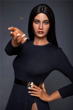 Kate 168 cm - Image 4
