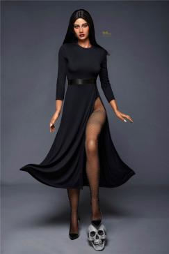 Kate 168 cm - Image 7
