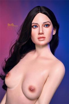 Kate Silicone Love Doll - Image 21