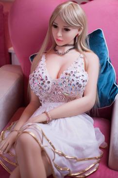 KINAY 165 CM (#103) B-KUPA - Bild 7