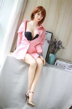 KIRA 158 CM (#109) C-CUP - Image 8