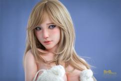 Kitty 165cm Poupee damour - Image 2