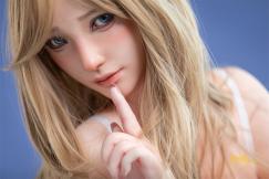 Kitty 165cm Poupee damour - Image 11