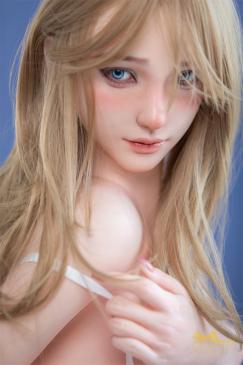 Kitty 165cm Poupee damour - Image 13