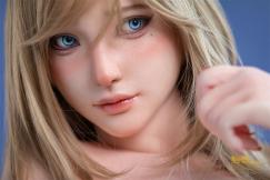 Kitty 165cm Poupee damour - Image 4