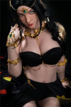 Kitty 166 cm - Image 13