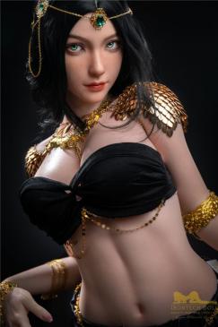 Kitty 166 cm - Image 15