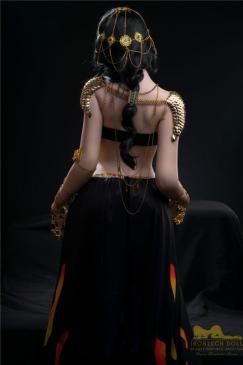 Kitty 166 cm - Image 17