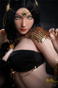 Kitty 166 cm - Image 18