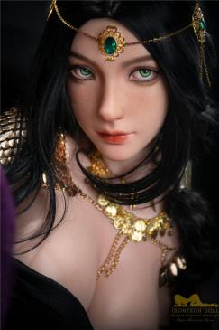 Kitty 166 cm - Image 10