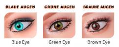 KLIMAX SPECIFIKATIONER - Bild 2
