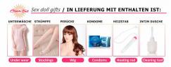 KLIMAX SPECIFIKATIONER - Bild 4