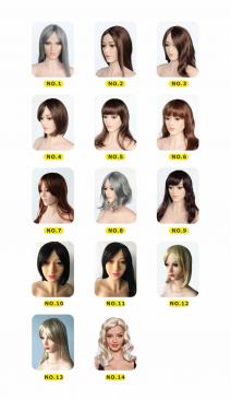 KLIMAX SPECIFIKATIONER - Bild 7