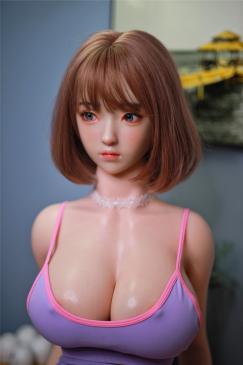 L.Dream 157cm - Image 20