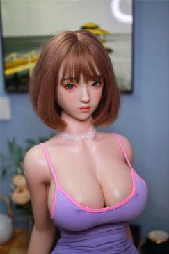 L.Dream 157cm - Image 21