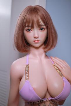 L.Dream 157cm - Image 24