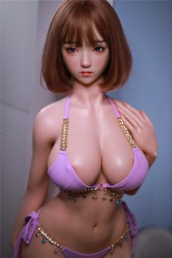 L.Dream 157cm - Image 25