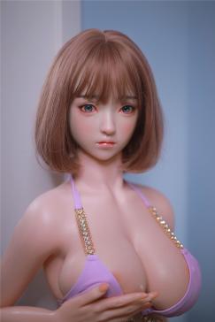 L.Dream 157cm - Image 10