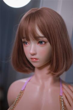 L.Sueo 157cm - Image 22