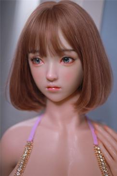 L.Sueo 157cm - Image 23