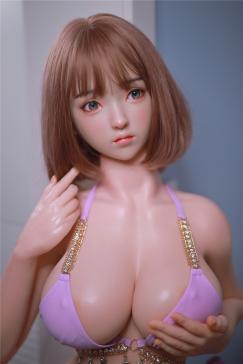 L.Sueo 157cm - Image 9