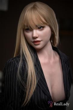 Layla 170cm Love Doll