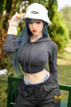 Layla Bambola damore - Image 9