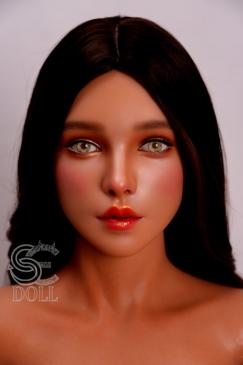 Liam II 165cm Mueca Sexual
