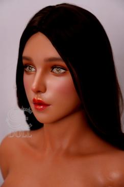 Liam II 165cm Mueca Sexual - Image 24