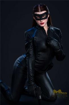 Liefdespop Luna Coser 168cm - Image 25
