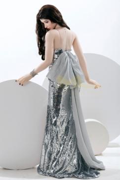 Linda 162cm Muneca Amor de silicona - Image 10