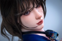 Linda 170cm Love Doll - Image 11