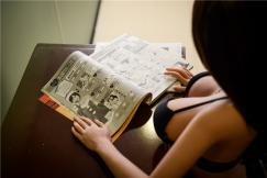 Lora Liebespuppe - Bild 6