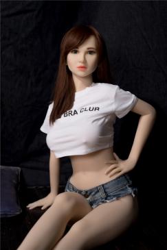 Lora Love Doll - Image 11