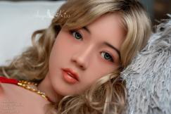 Love Doll Bettina - Image 22