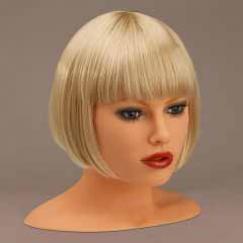 Love Doll Chlea Head - Image 4