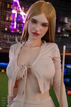 Love Doll Conni - Image 15