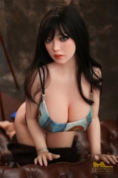 Love Doll Eileen - Image 17