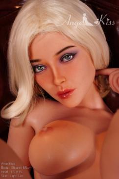 Love Doll Eleonore - Image 28