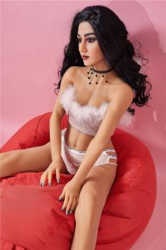 Love Doll Ella - Image 10