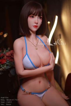 Love Doll Elma - Image 13