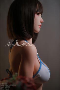 Love Doll Elma - Image 22