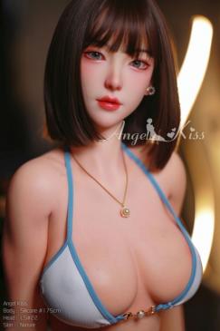 Love Doll Elma - Image 29